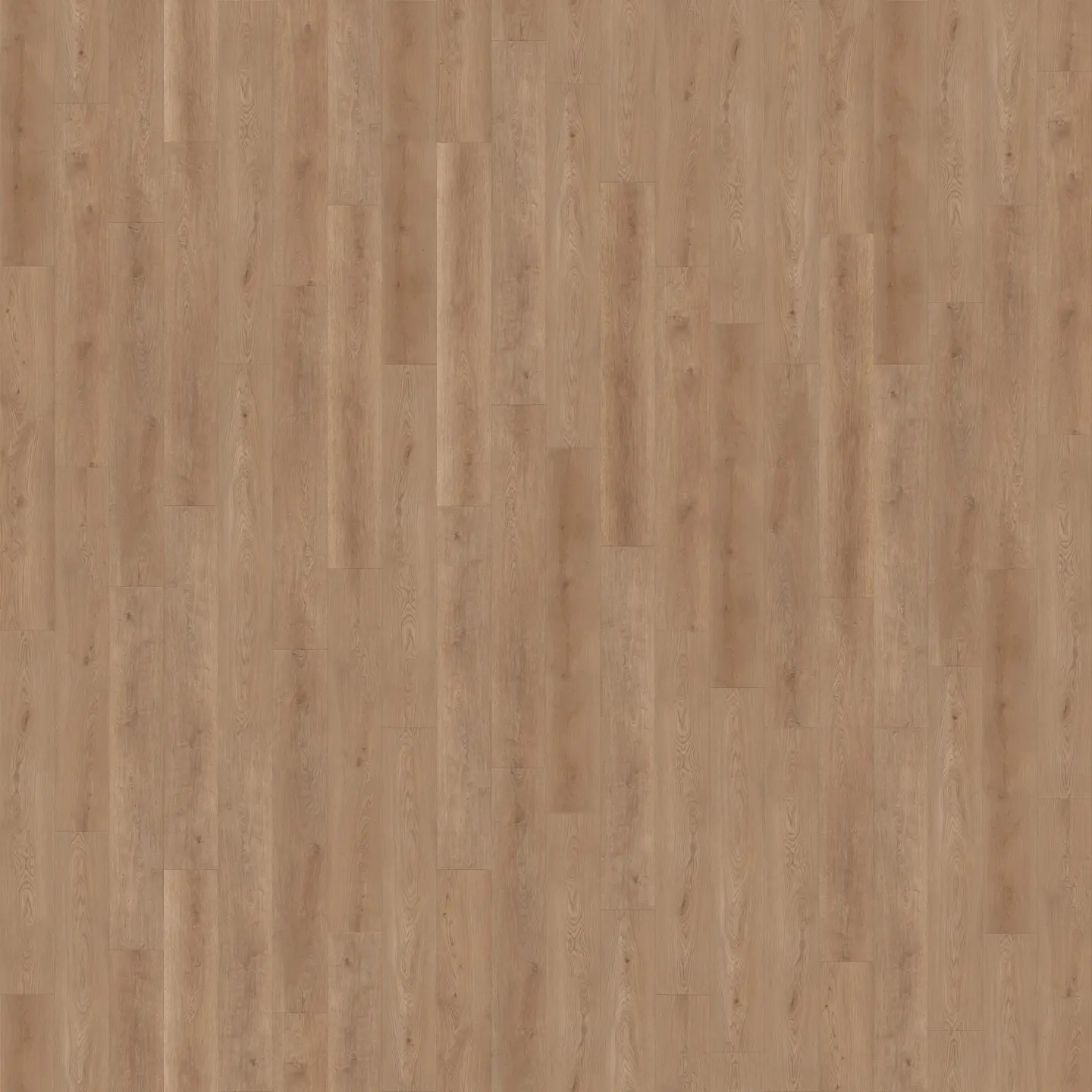 Belmont Bluffs flooring installed in modern home